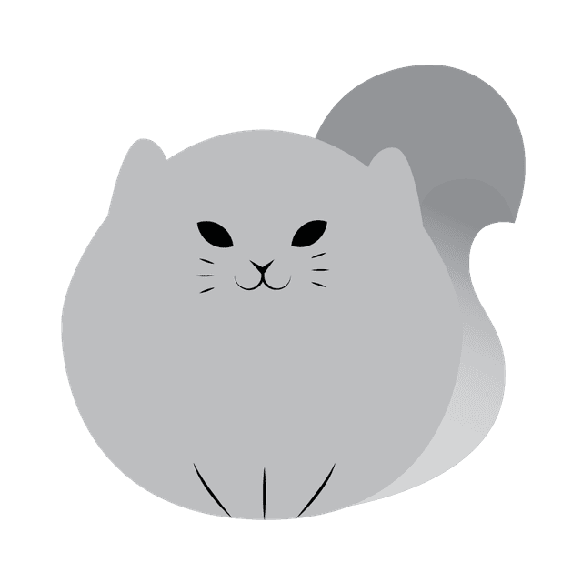 Smoky