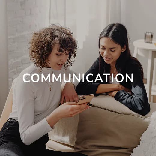 Communication.webp