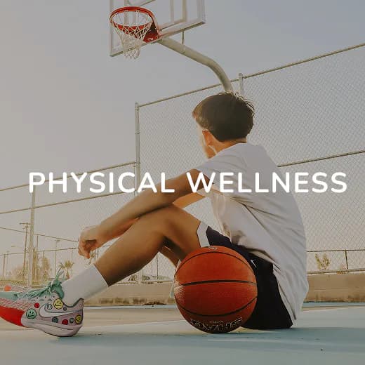 Fitness.webp
