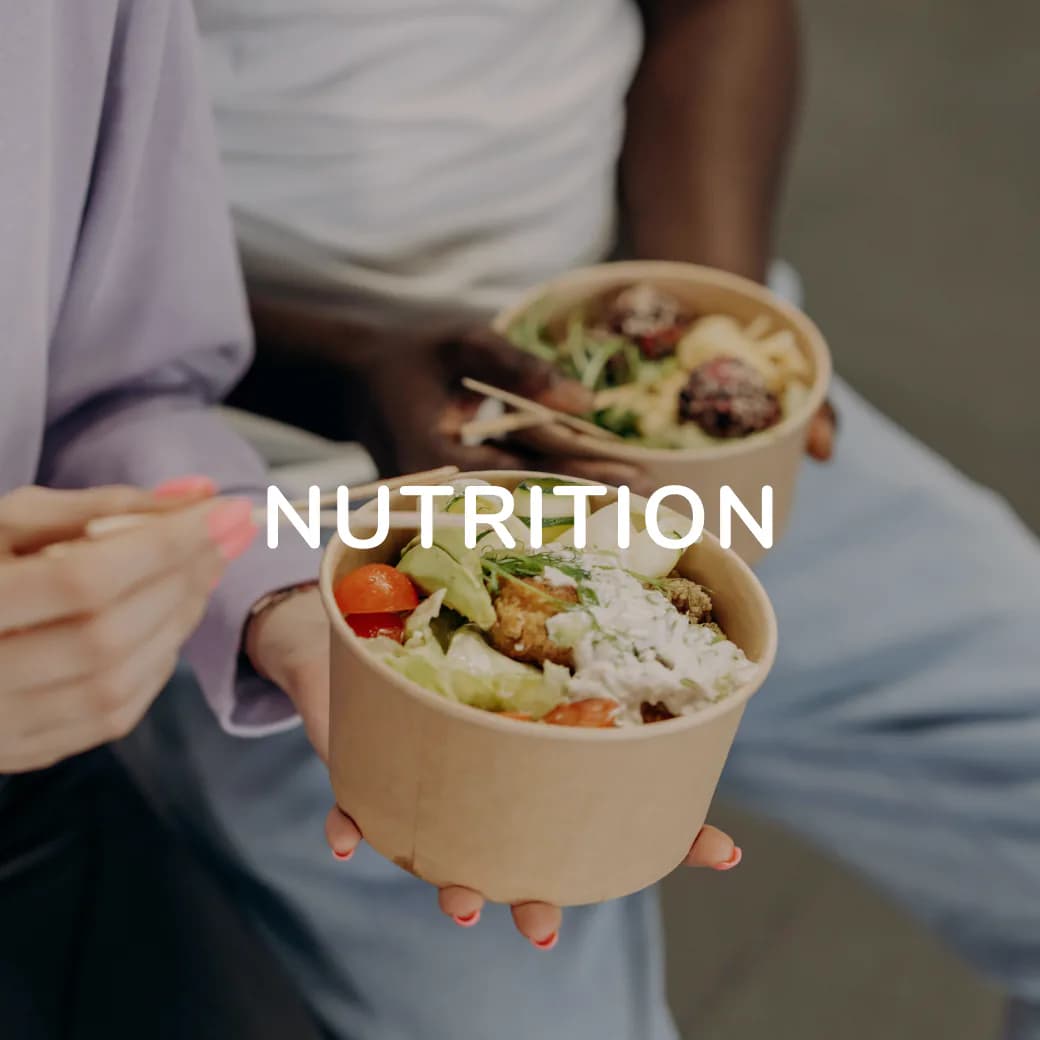 Nutrition.webp