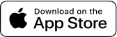 TAMMIRA appstore logo