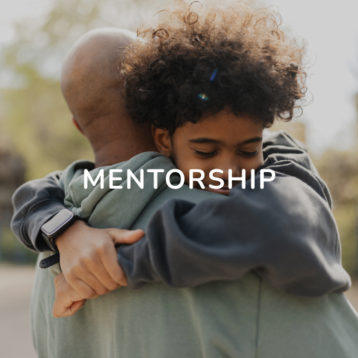 Mentorship.png